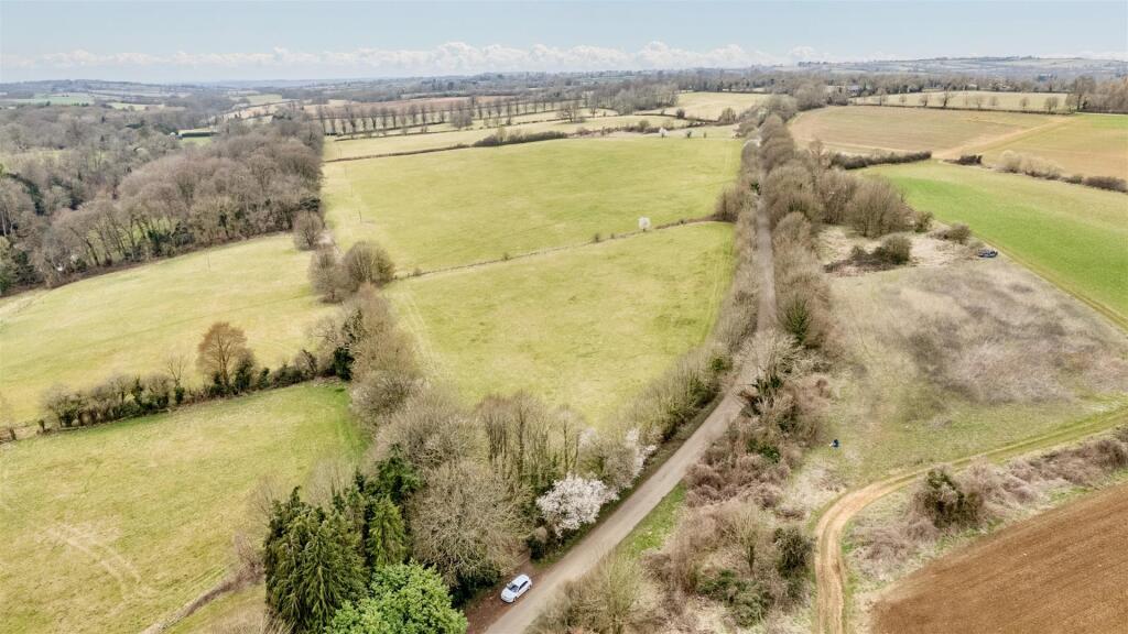 DJI_20250321122509_0006_Ddefault.jpeg