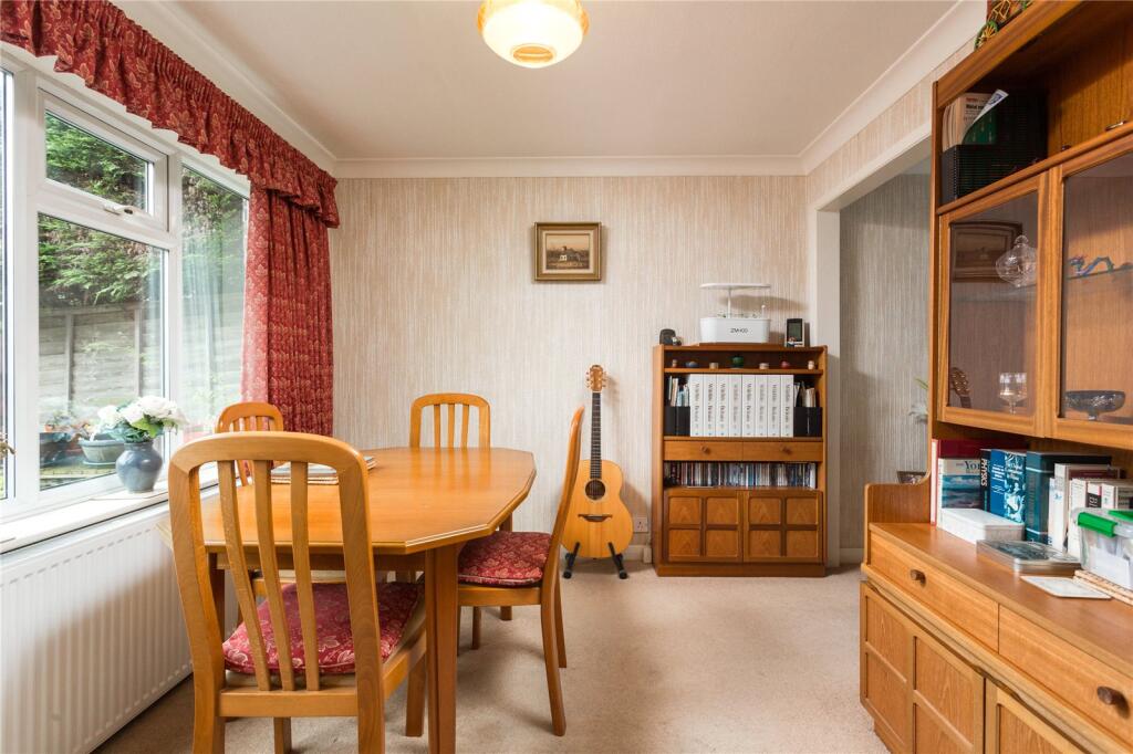 Photos