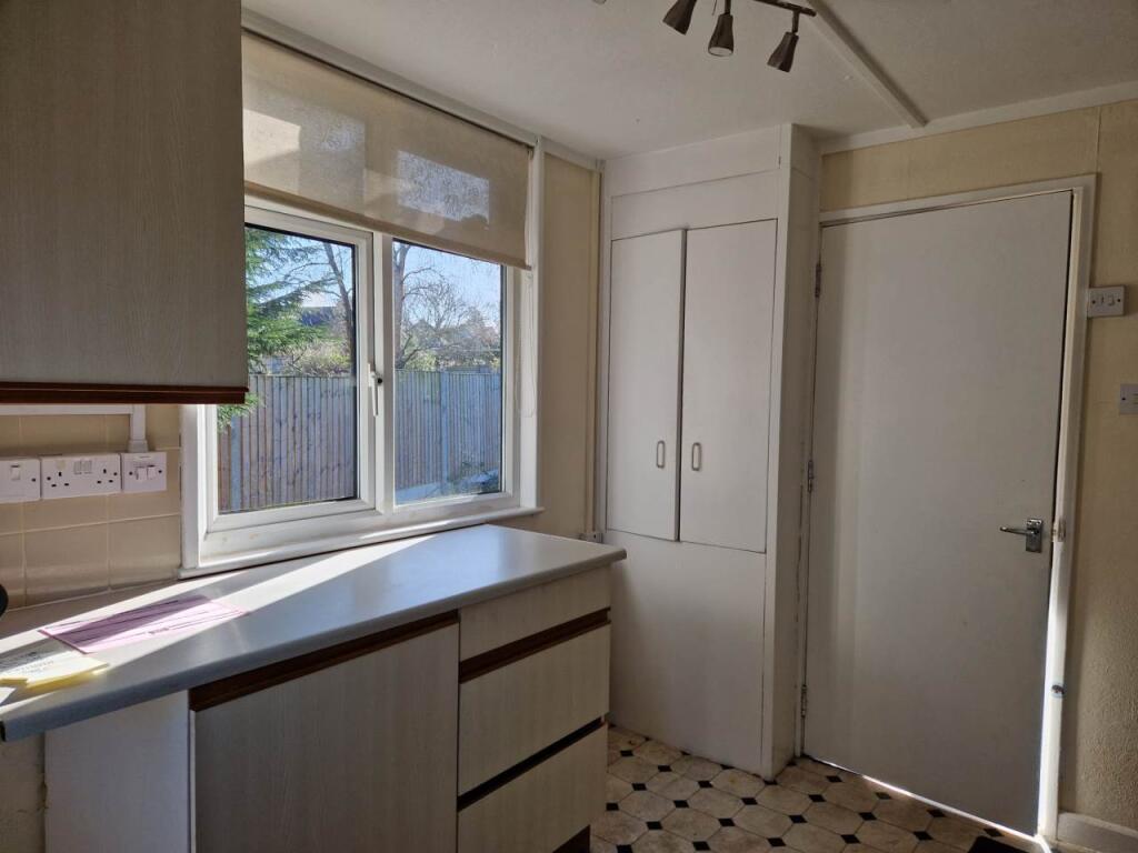 Kitchen (3)
