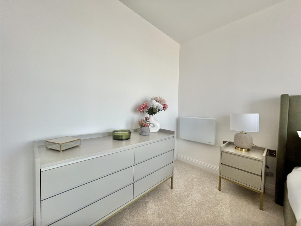 Screenshot 2025-06-26 at 09.42.42.png