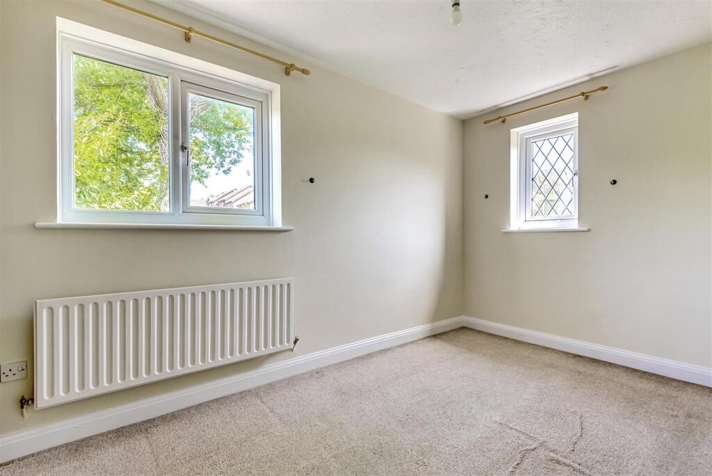 Bedroom 2nd angle.jpg