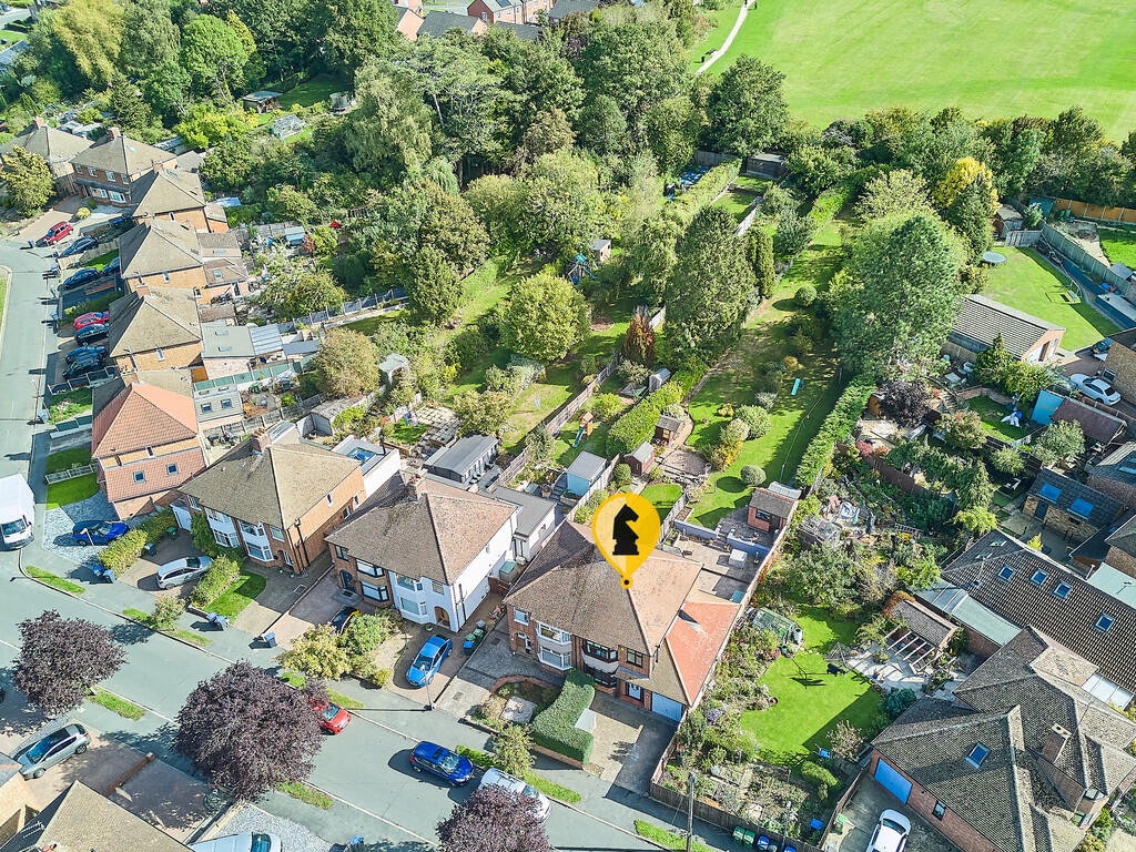 Edward Knight 202...