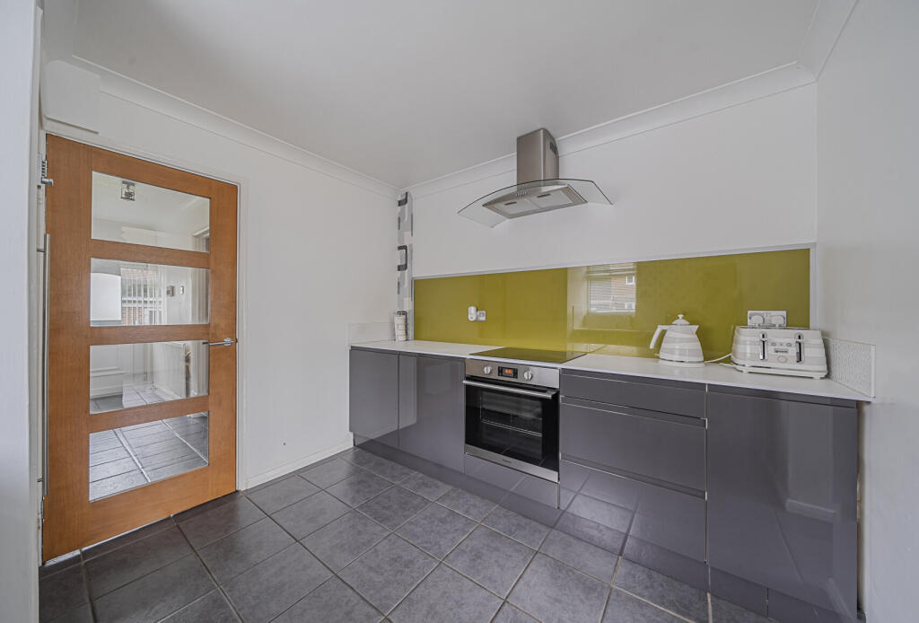 1359926-14-68d6c9...