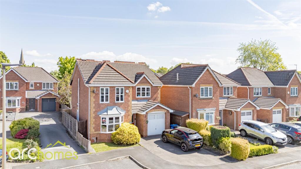 dji_fly_20250507_110240_0073_1746635846595_photo 2