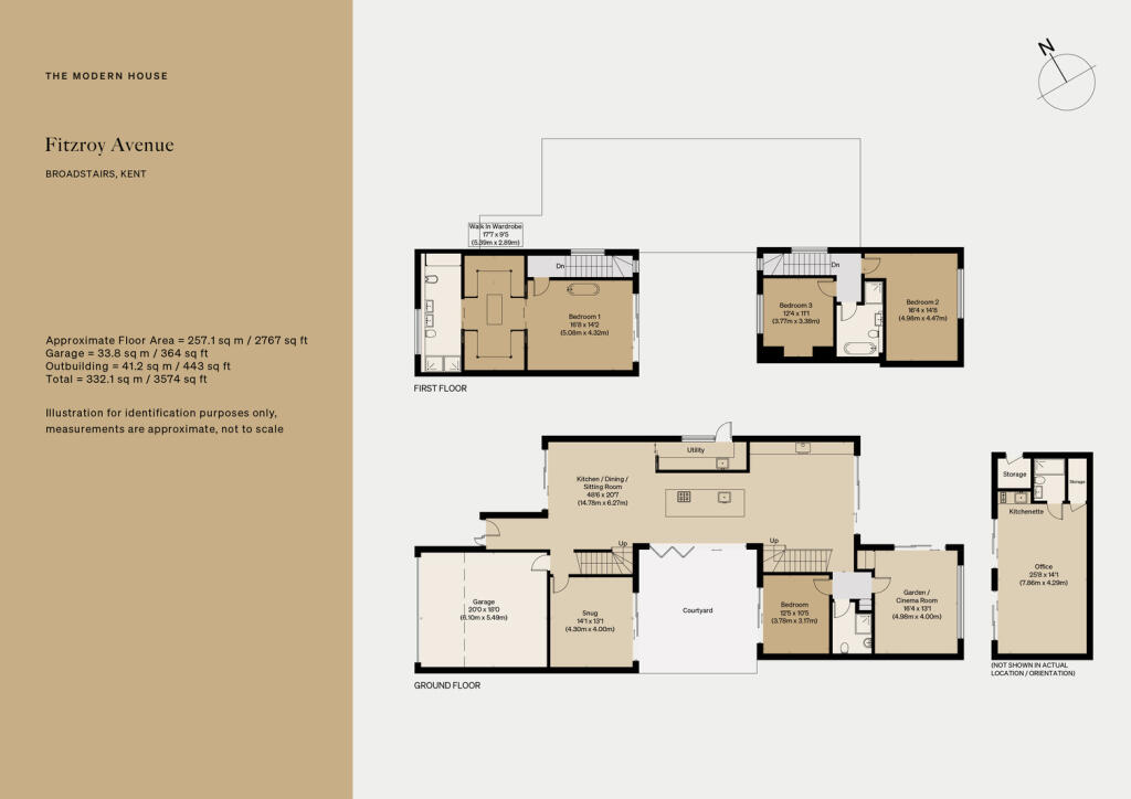 289155 - Fitzroy Avenue.jpg