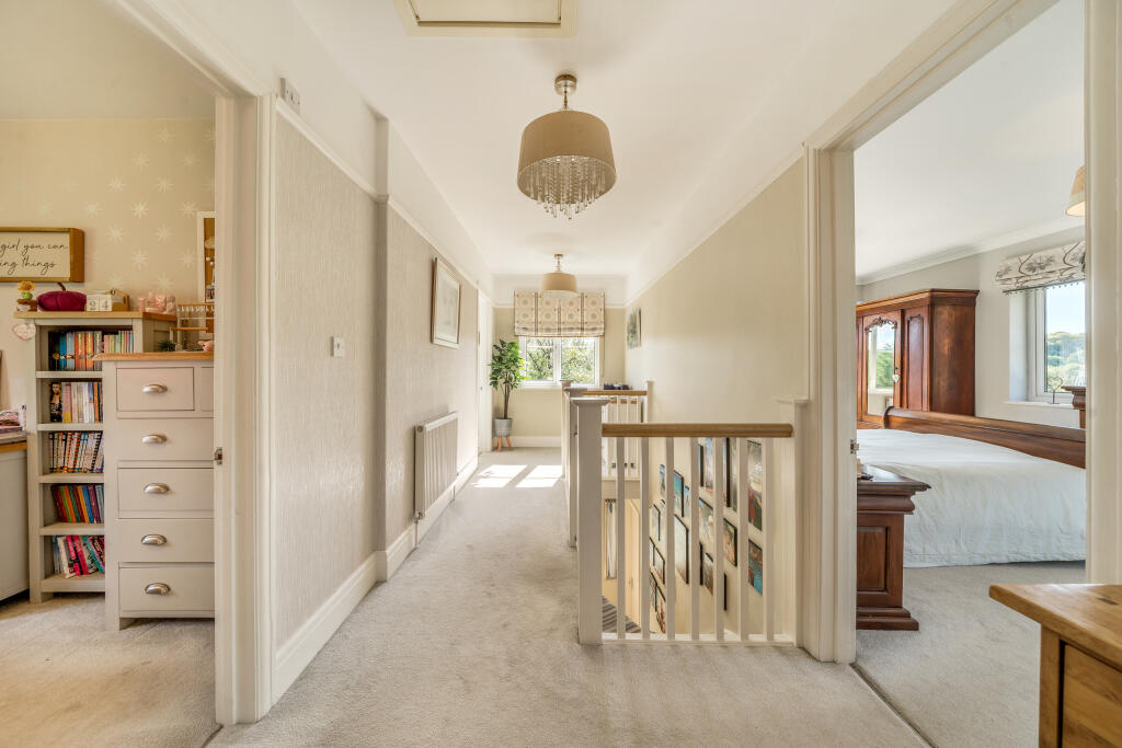 1354464-31-68d3f4fd3a3f5-ARW-1