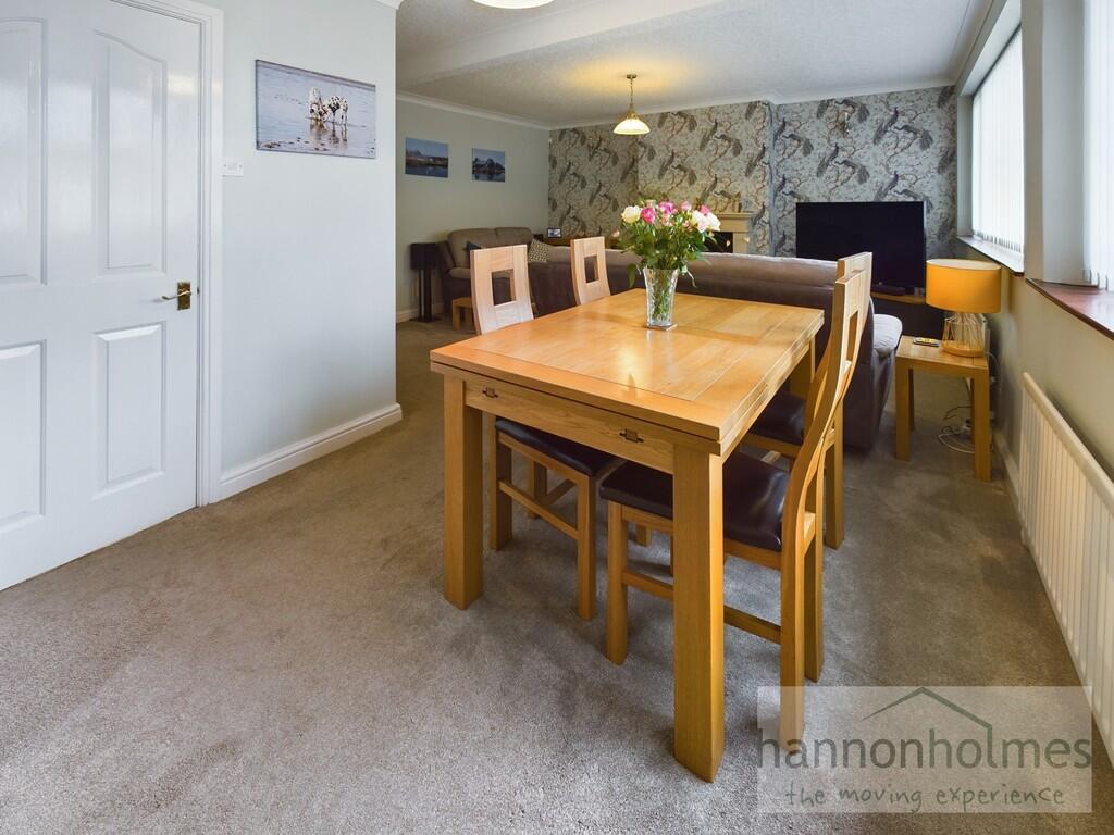 CAM01073G0-PR0234...