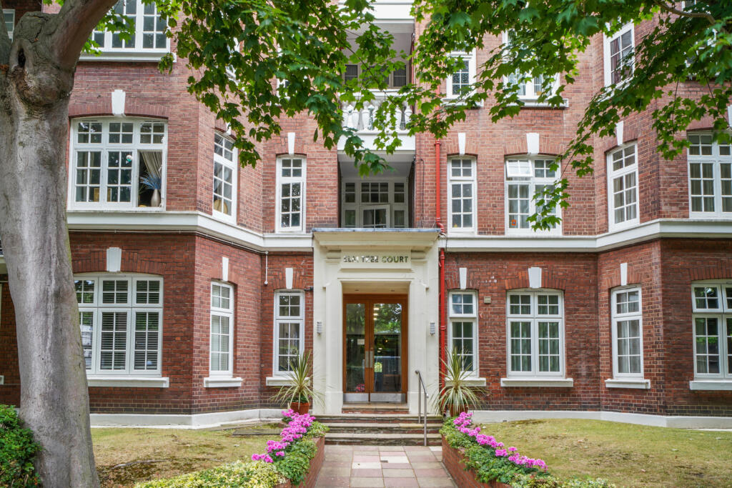 External