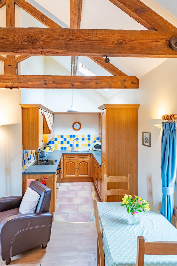 SAP_Roughtonn_Han...