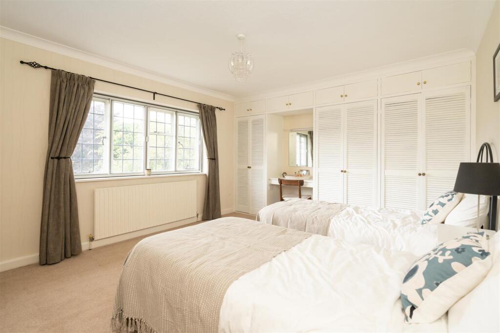 21 Temple Road_61.jpg