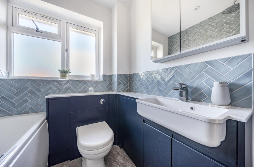 1333572-14-6891ce...