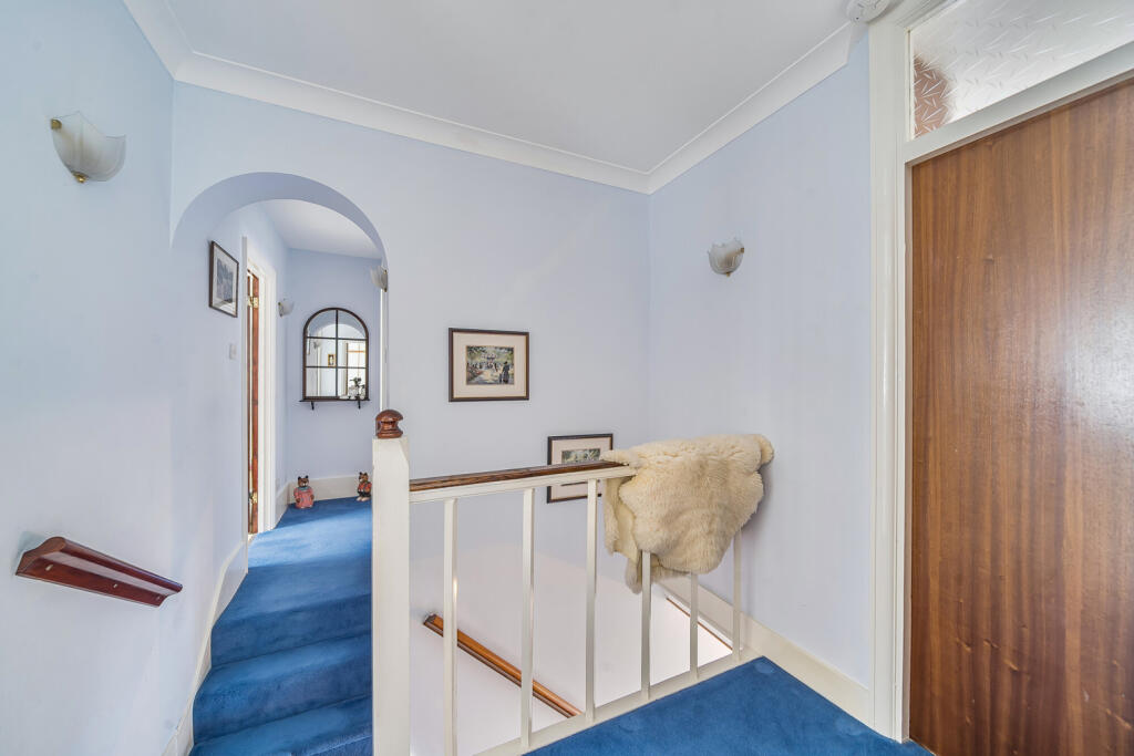 1327944-8-687e690...