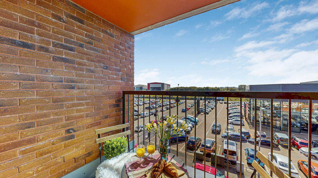 25-print-4 Harmsw...