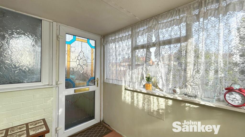 22 Victory Dr F&amp;M_5058.jpg