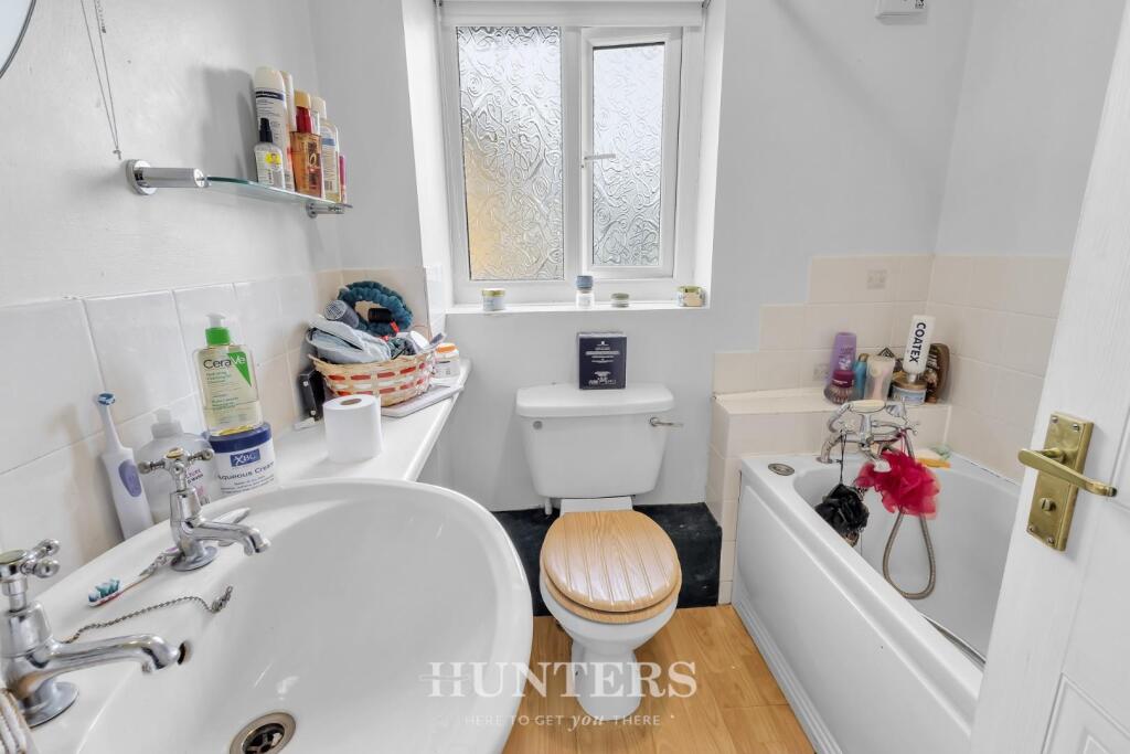 Carmine Fold (17).jpg