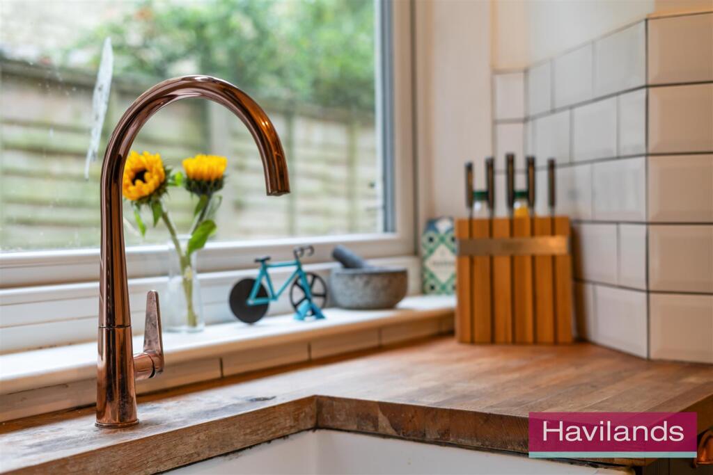 Palmerston Crescent-11.jpg