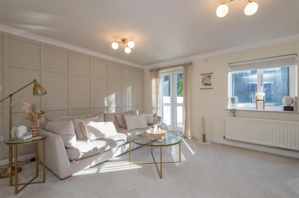 07 - 3 Rosevale View HX6 2DW.jpg