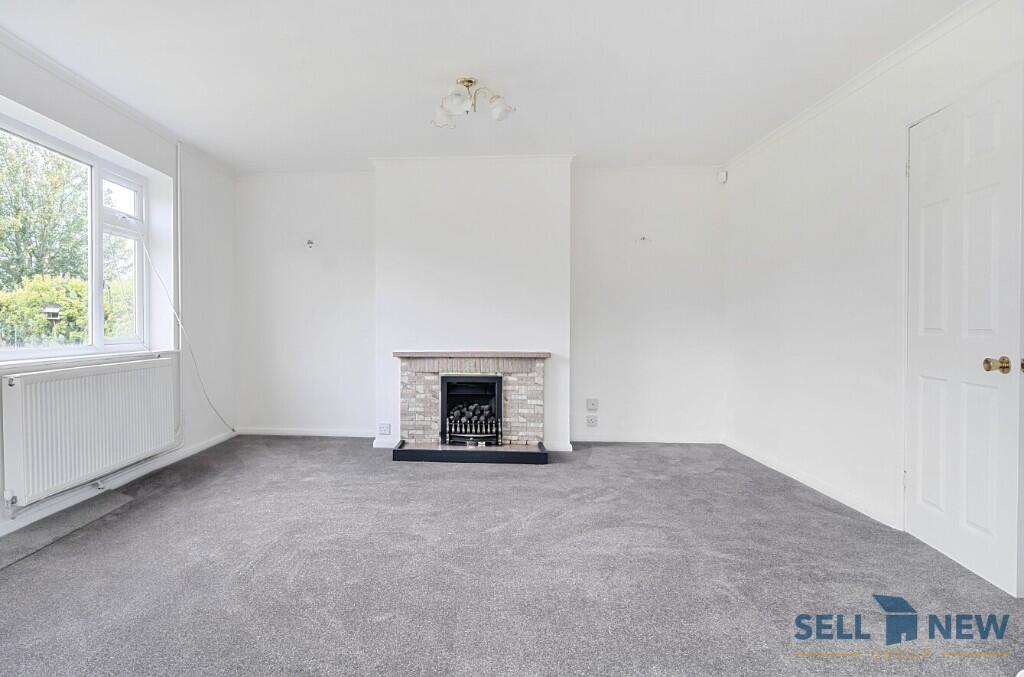 Internal photo 