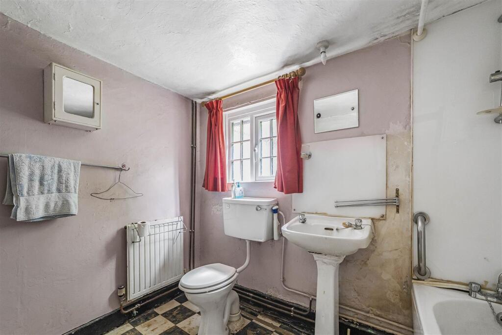 10_60337.JPG