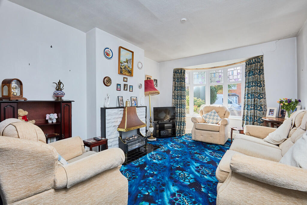 Edward Knight 202...