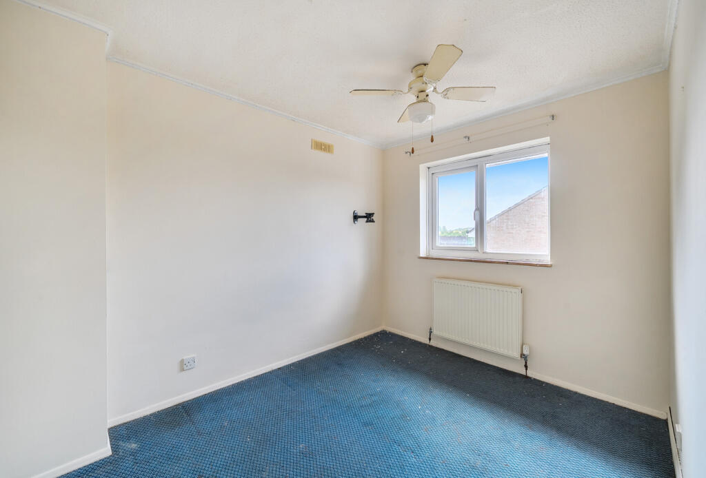 1330609-12-688228...