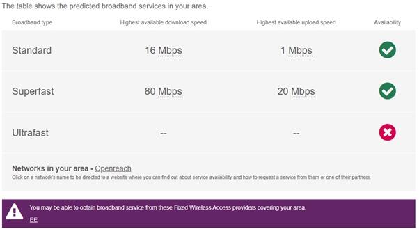 24e Lower Rock Ga...