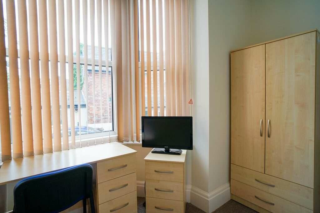 81_Bower_Road