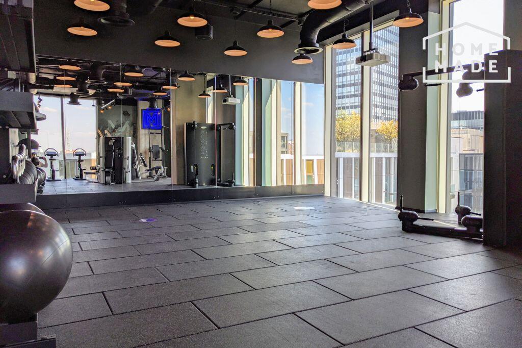 9597cd2c816c94cfa45327aeb733