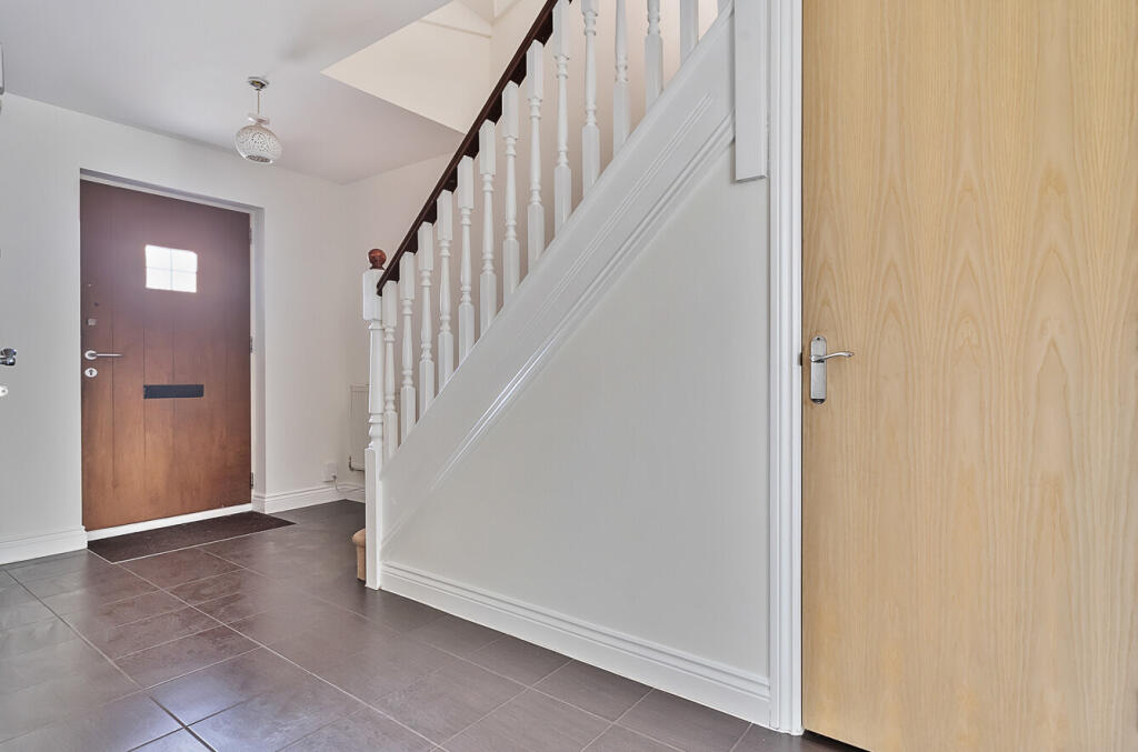 1326223-26-6887b5...