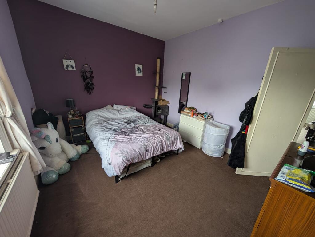 Image00007 T202507241700.jpeg