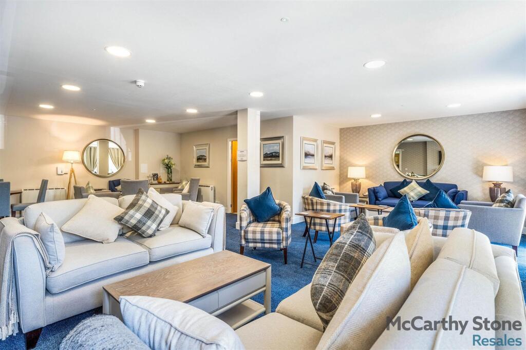 6_riverwood_101_craigdhu_g62_helenedmundphotograph