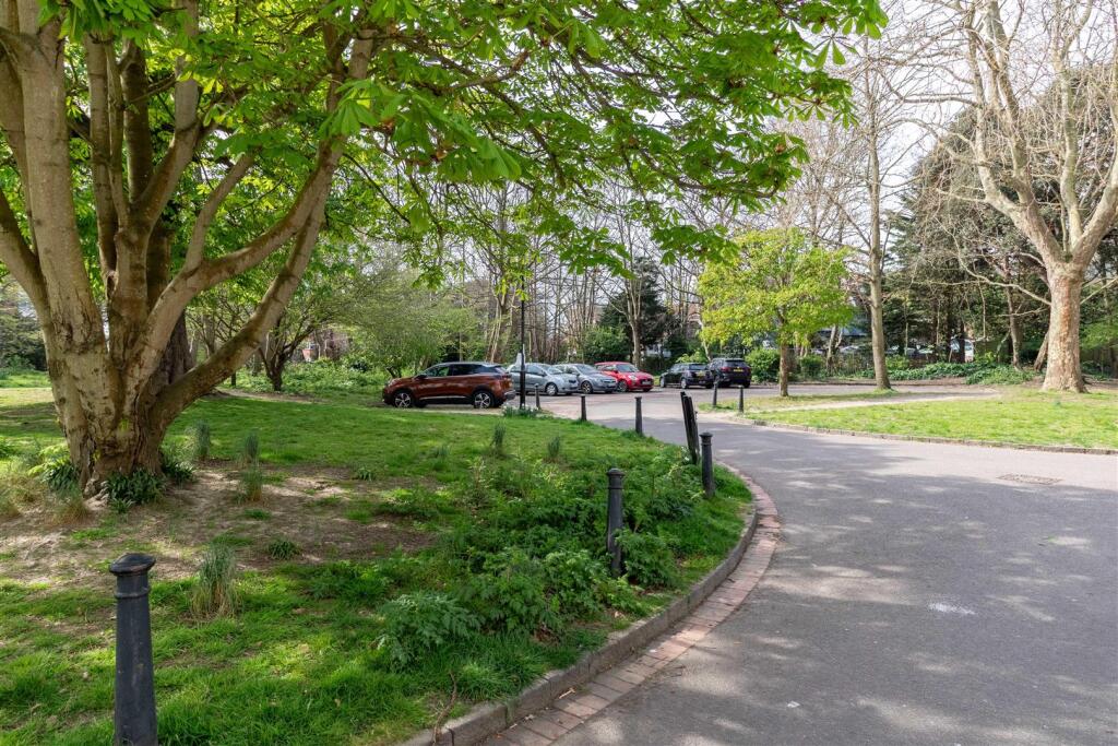 Park Crescent-22.jpg