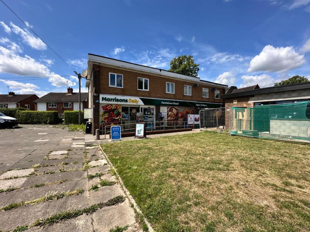 WhatsApp Image 2025-07-22 at 09.44.19_532c6a37.jpg