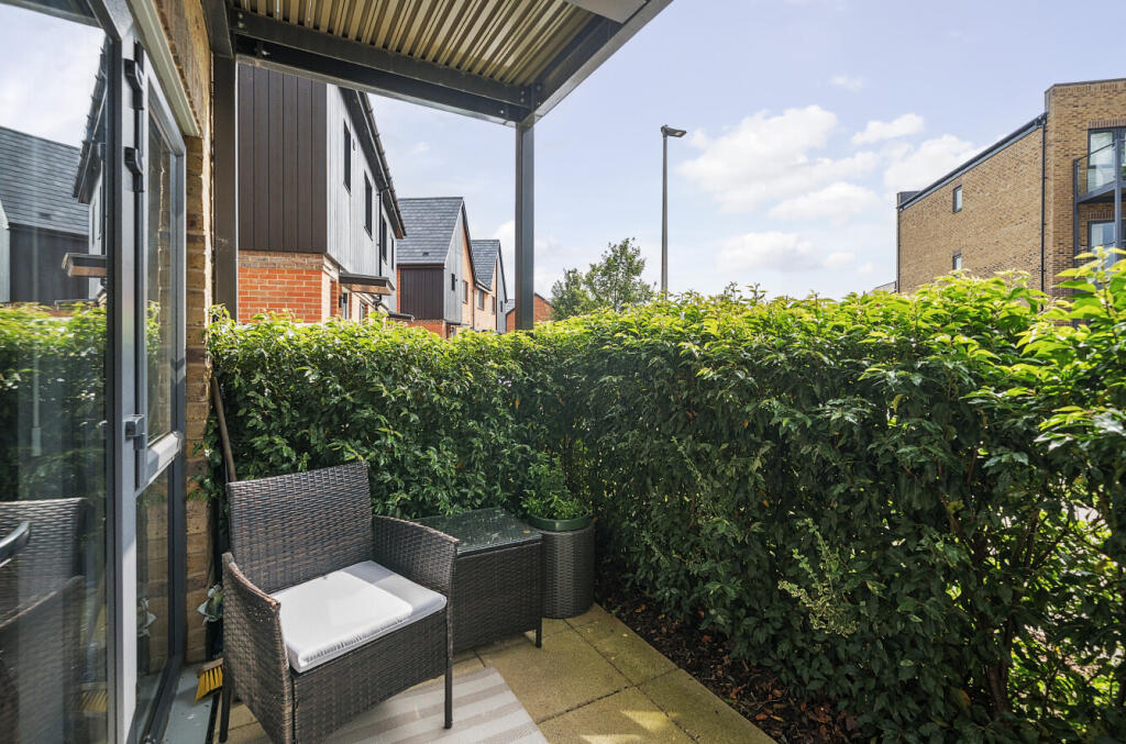 1307214-16-684a9b...