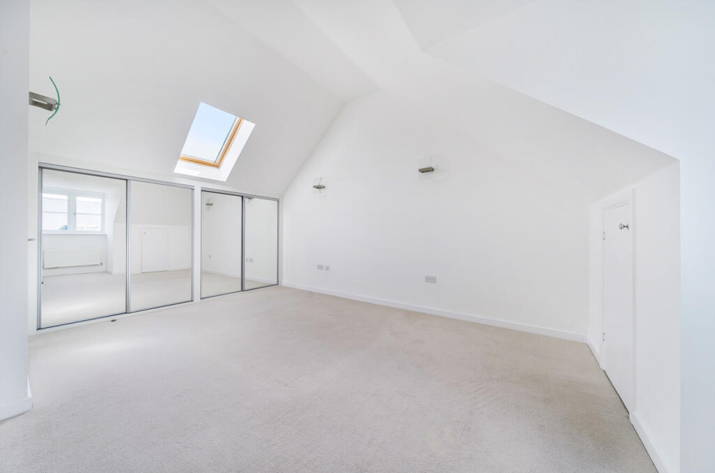 1301512176838878b6fcce