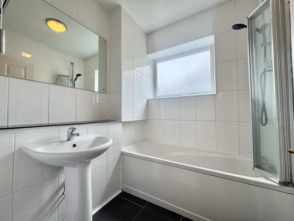 Screenshot 2025-06-09 100151.png