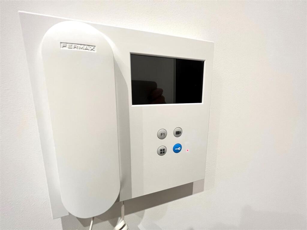Entry Phone.jpg