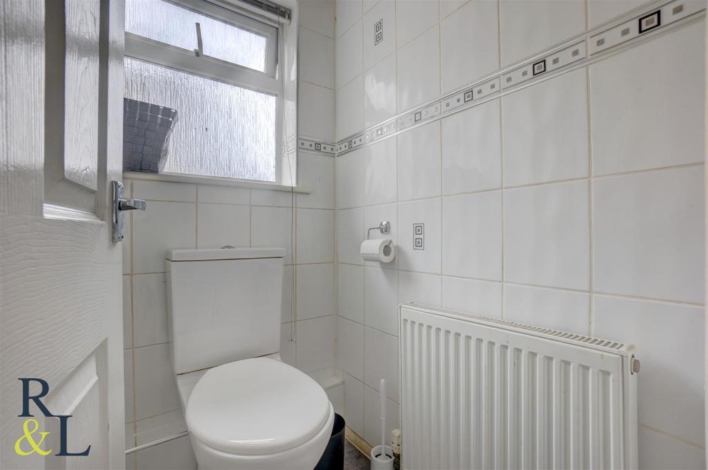 Greenheath Rd (11).jpg