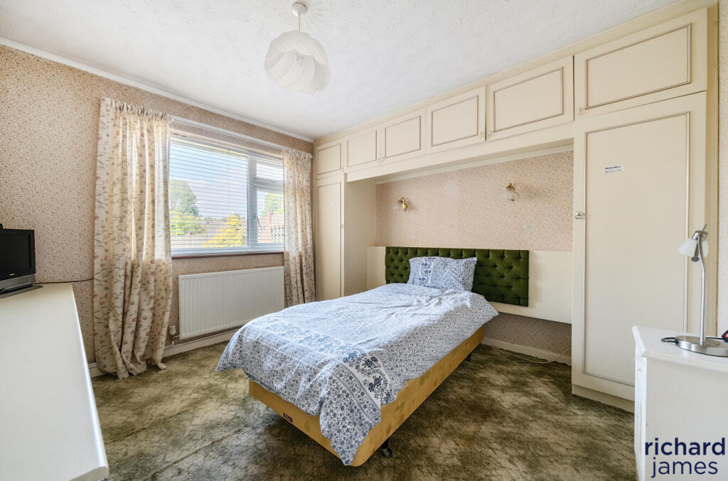 dab12264310e4308b9e4702d66317999