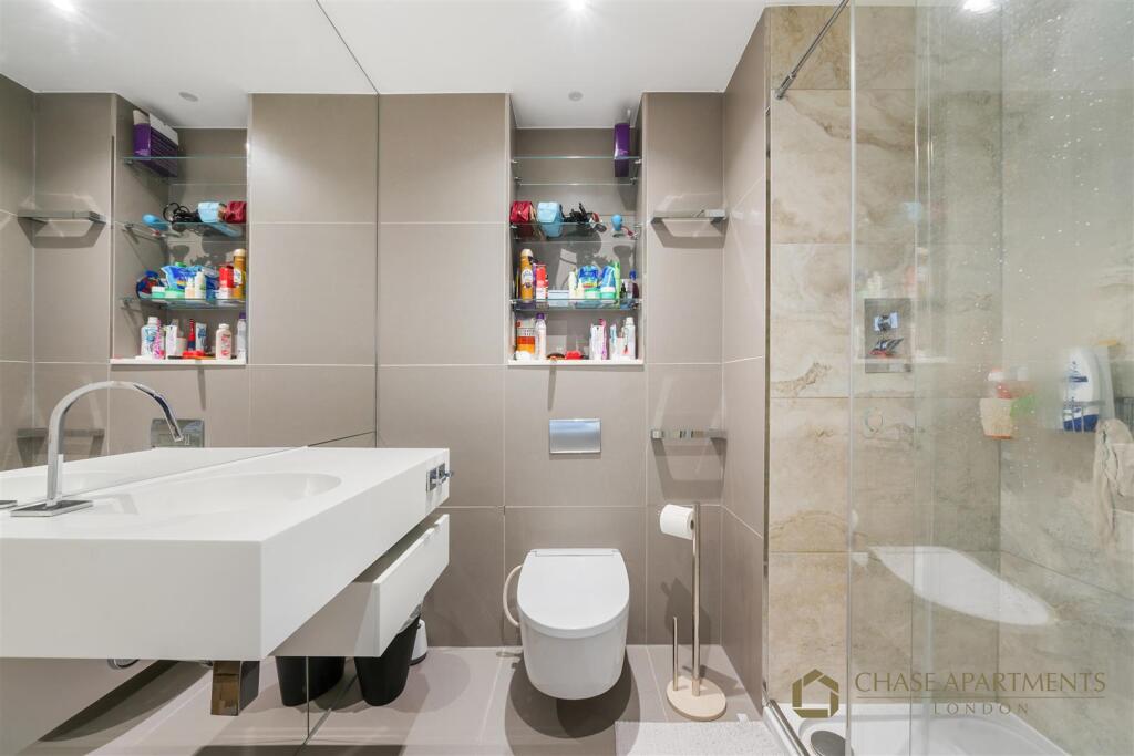 Dance Square EC1V 3AN-9.jpg