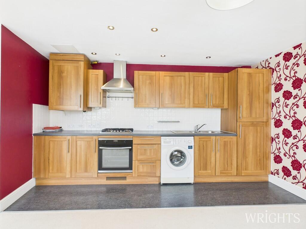 CAM02796G0-PR0466...