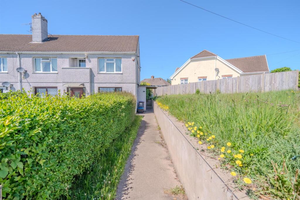 17 Jerusalem Lane-20.jpg