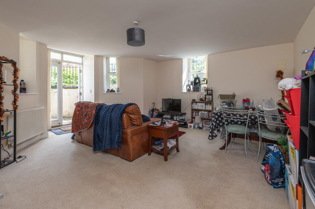 19 - 2 Breman Hou...