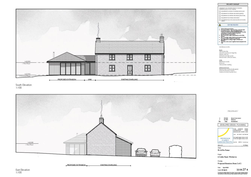 Proposed elevations 2.png