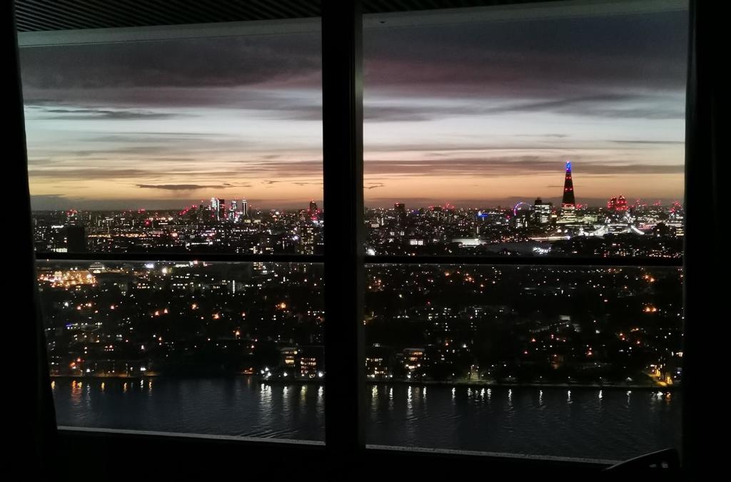 evening view.jpg