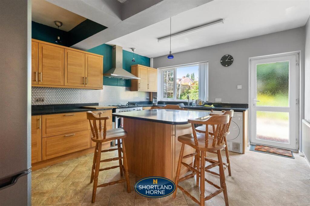 87 Watercall Avenue WM (13 of 23).jpg