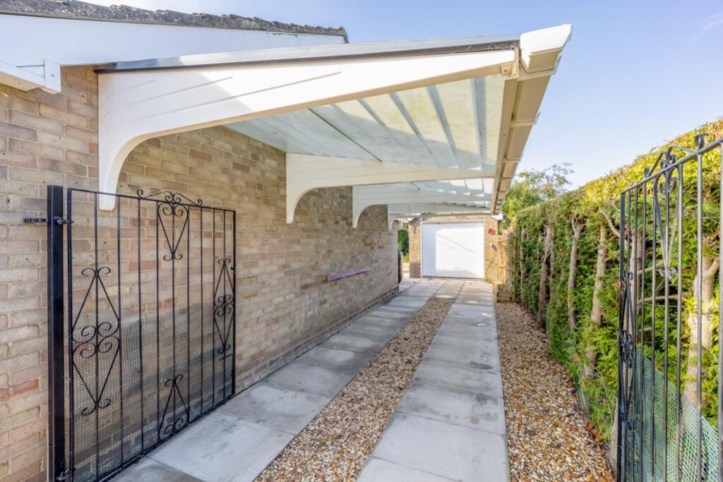 10 St Margarets Drive (Sibsey)-9