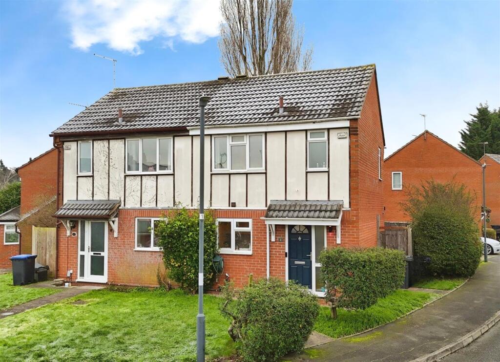 editedimage-ce59c6a4-8964-45ff-abb8-45e0f2e282e3 2