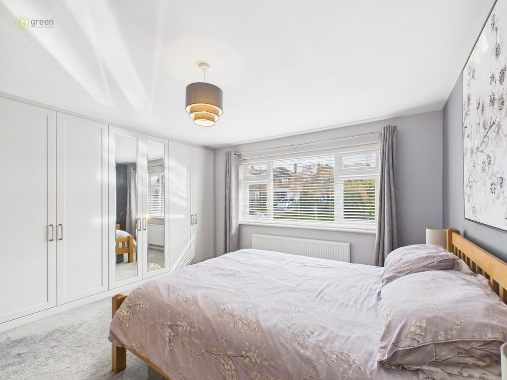 CAM03830G0-PR0228...