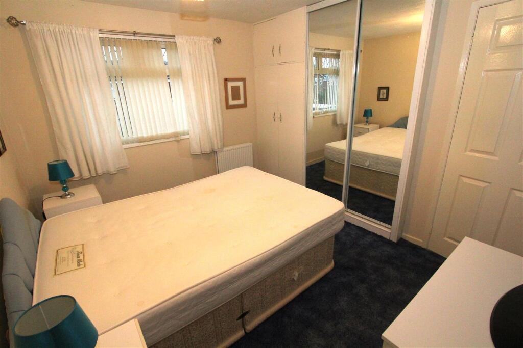 IMG_1263a - Copy.JPG